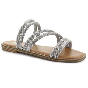  Chelsea Moreland Utopia Right Side View