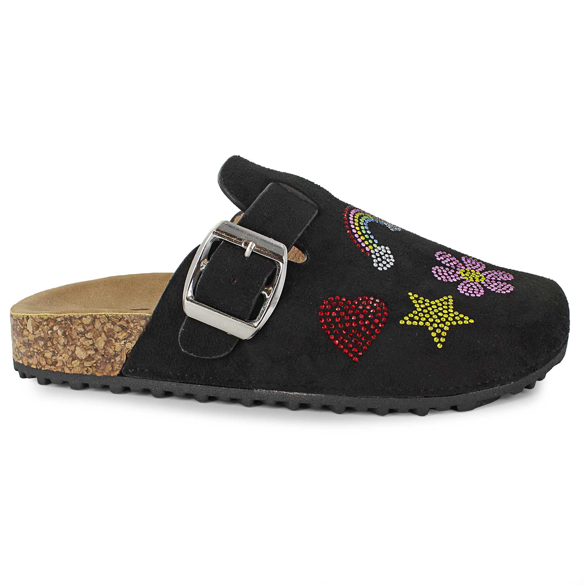 Seven7 Gienna-60 Right Side View