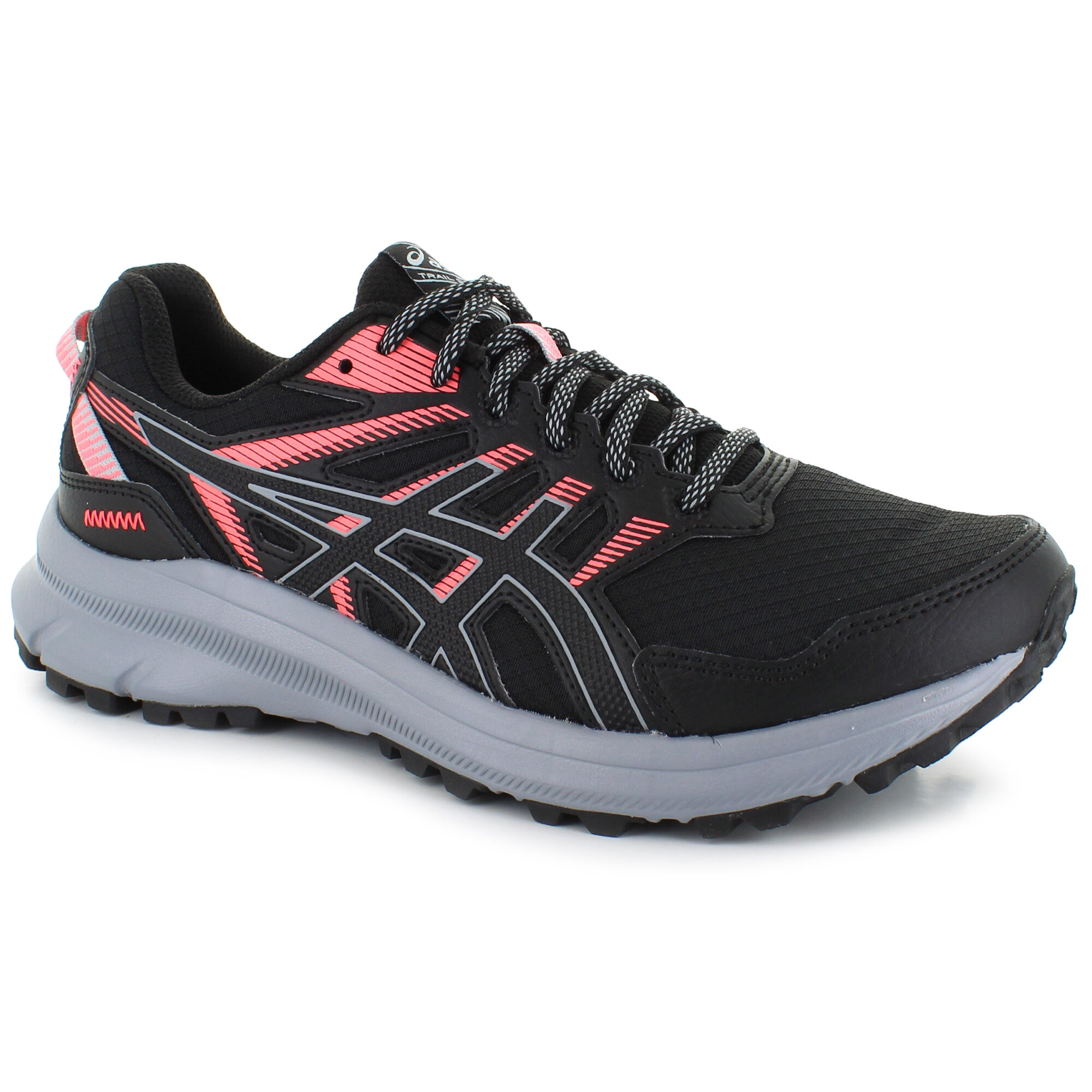 Shoe dept women's sneakers clearance