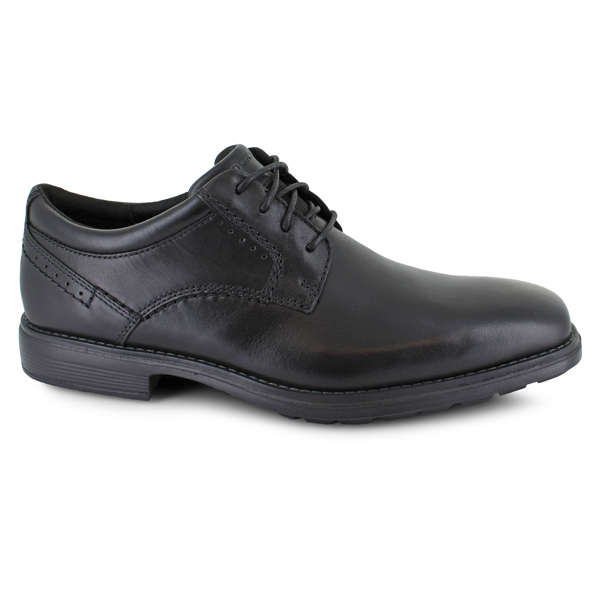 Shoe dept mens shoes clearance