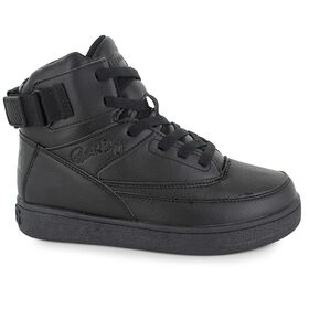  Ewing Athletics 33 Hi x Orion Rebound Right Side View