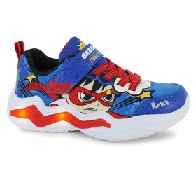 Shoe dept new arrivals boys shoes