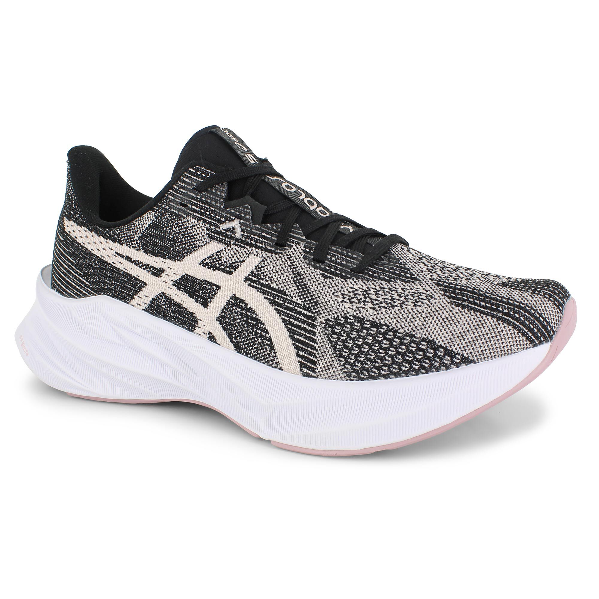 Asics DYNABLAST 5 Right Side View