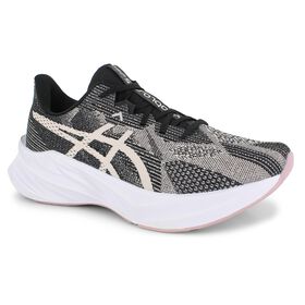  Asics DYNABLAST 5 Right Side View