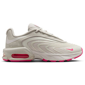  Nike Air Max Fire Right Side View