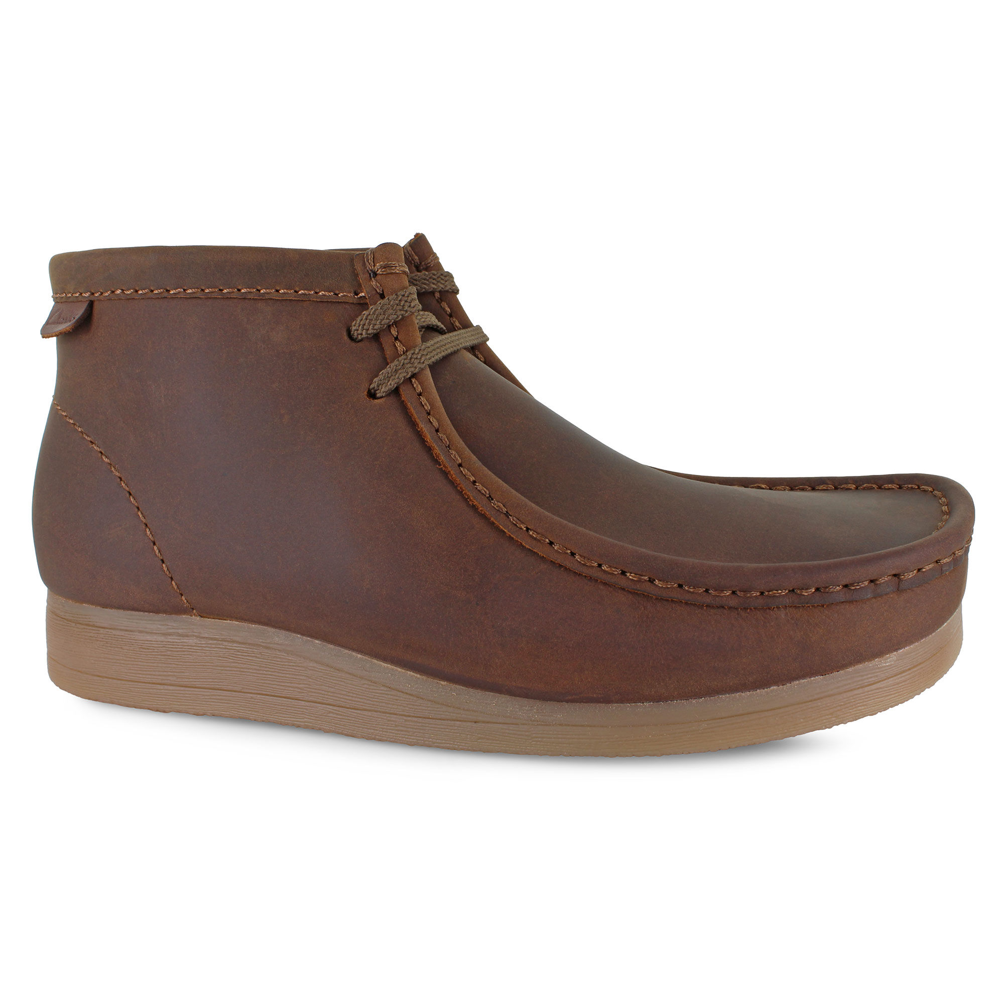 Clarks Wallaston | SHOE DEPT ENCORE