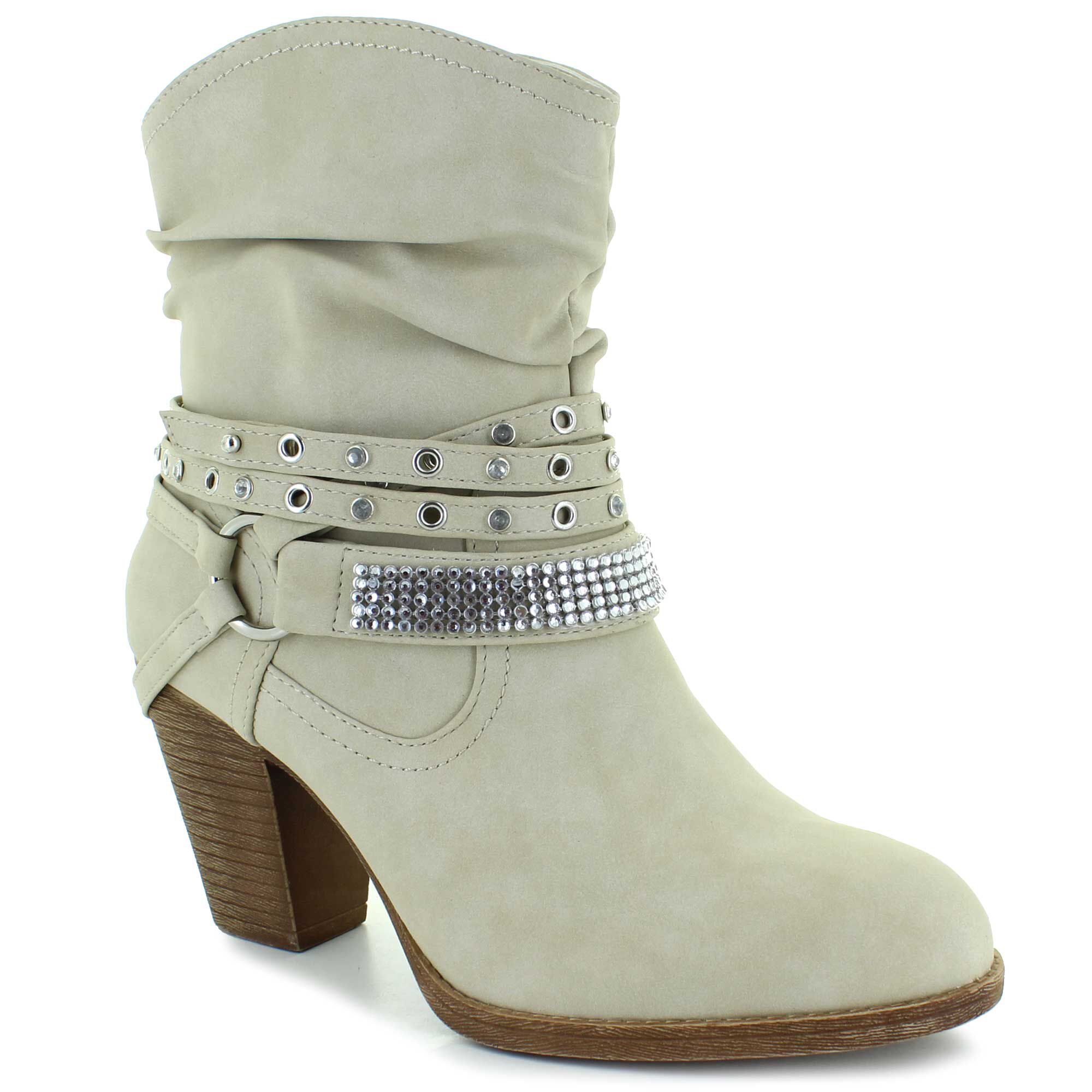 Shoe show boots clearance