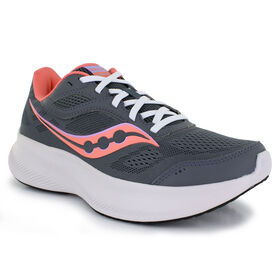  Saucony Cohesion 18 Right Side View