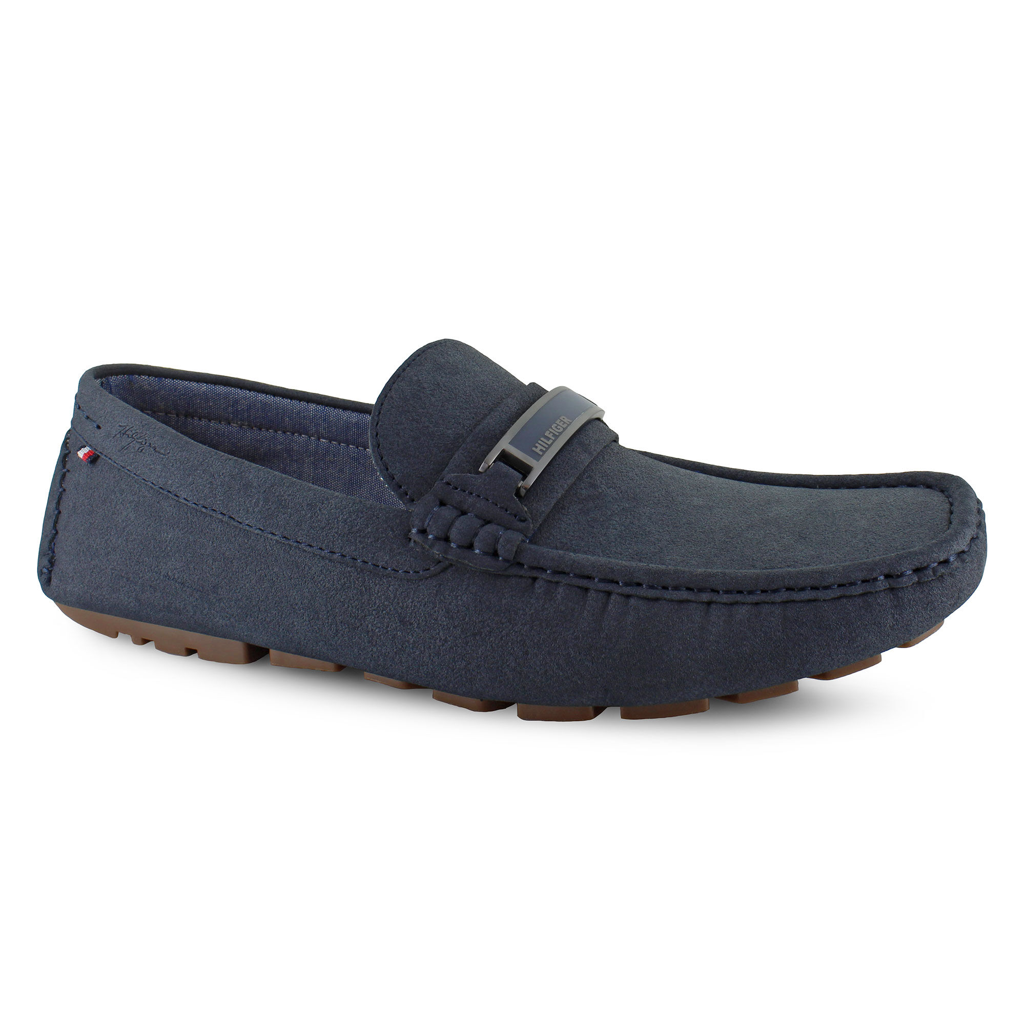 Tommy shoes price 2025