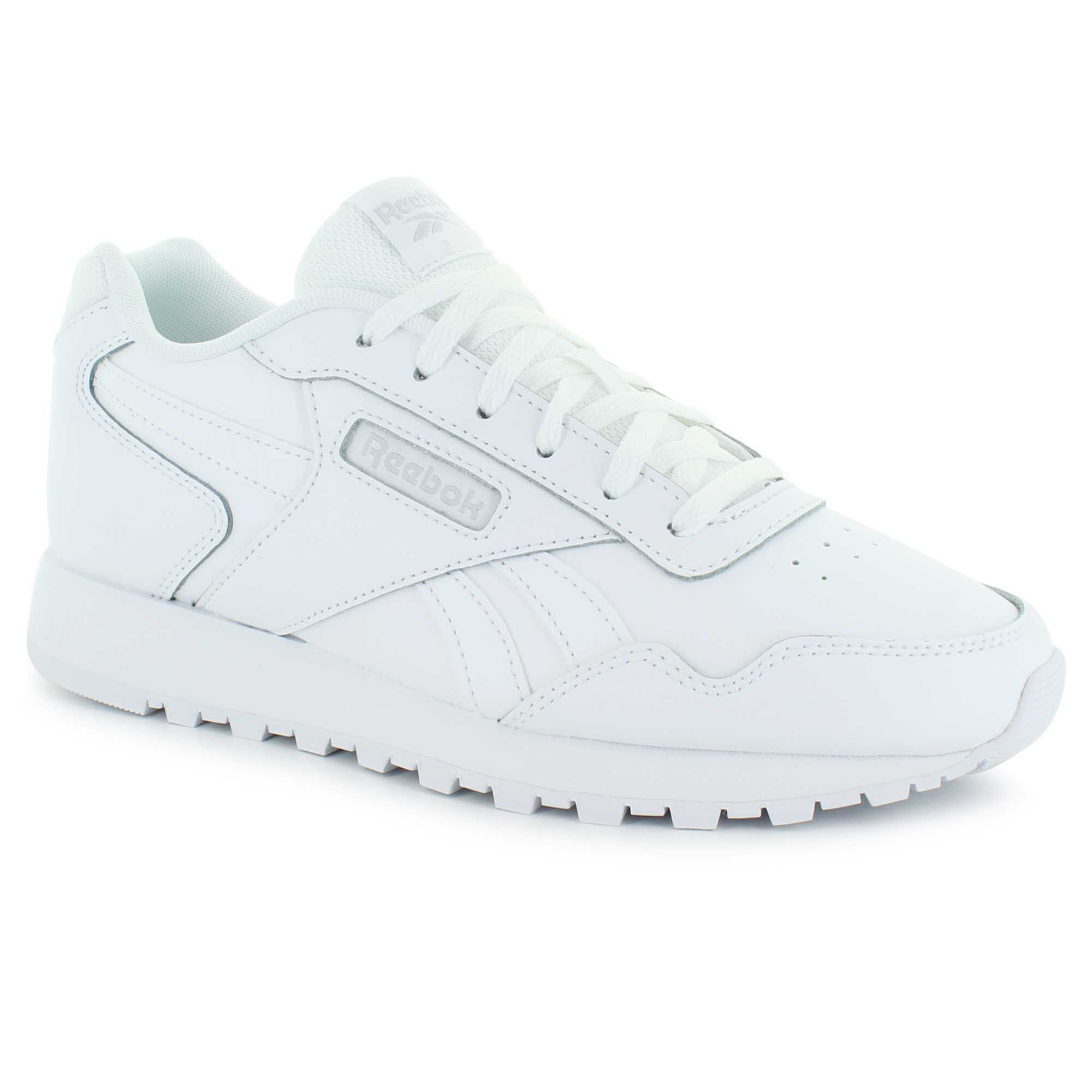 Shoe dept reebok clearance