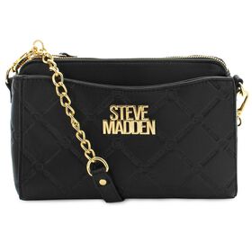  Steve Madden BLIORAAH Crossbody Front View