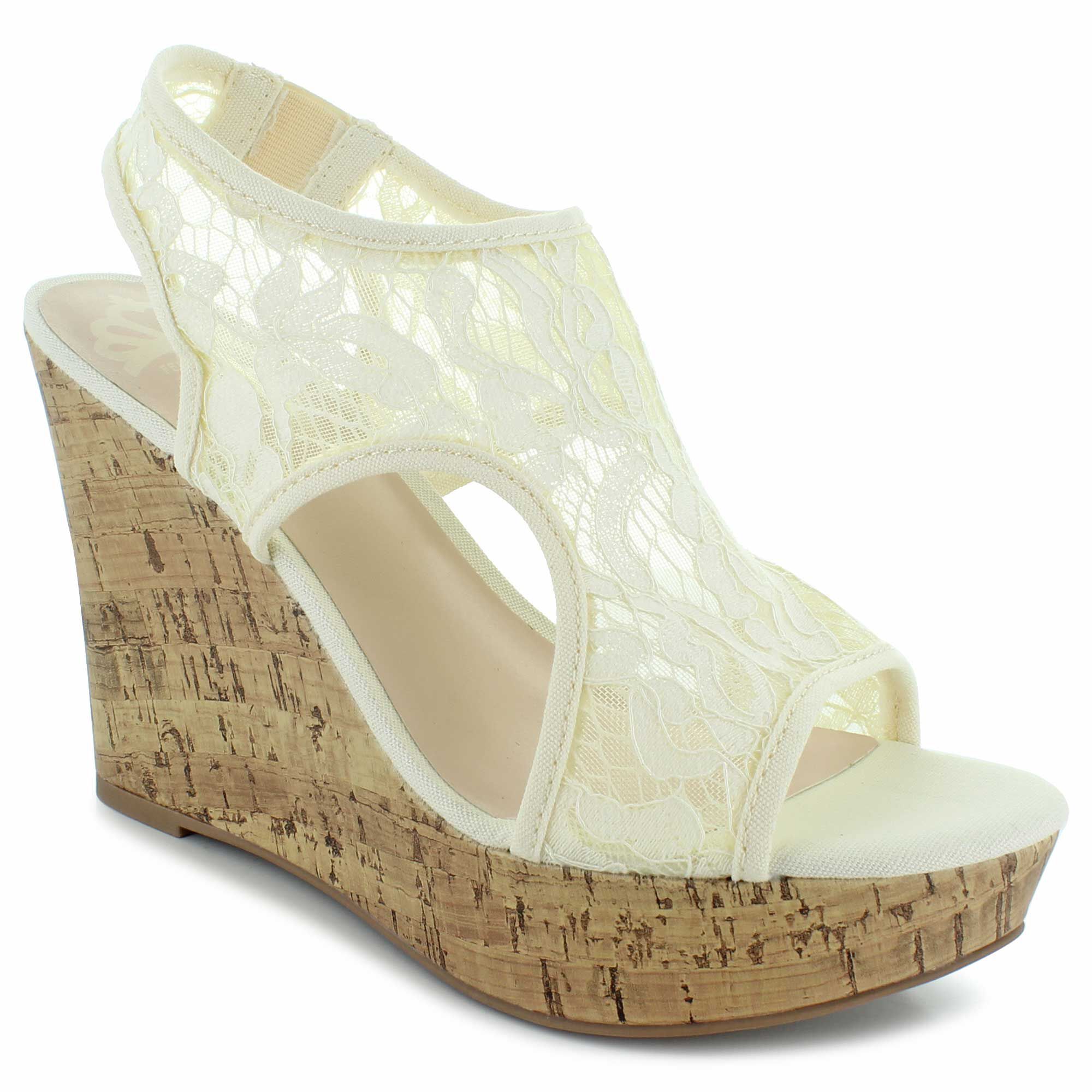 fergie shoes heels