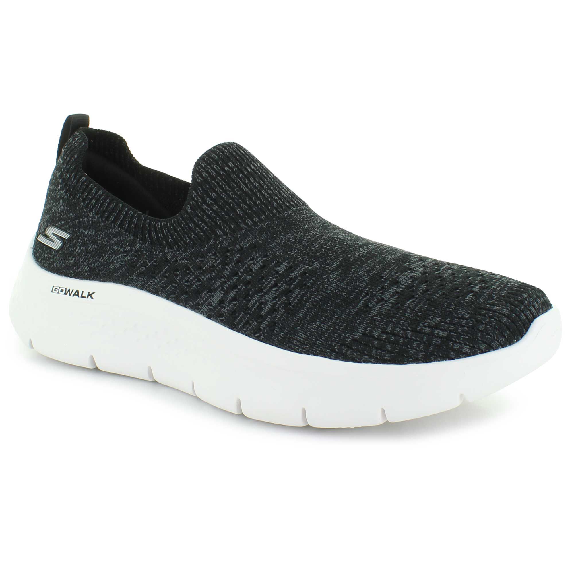 Shoe show skechers memory foam store