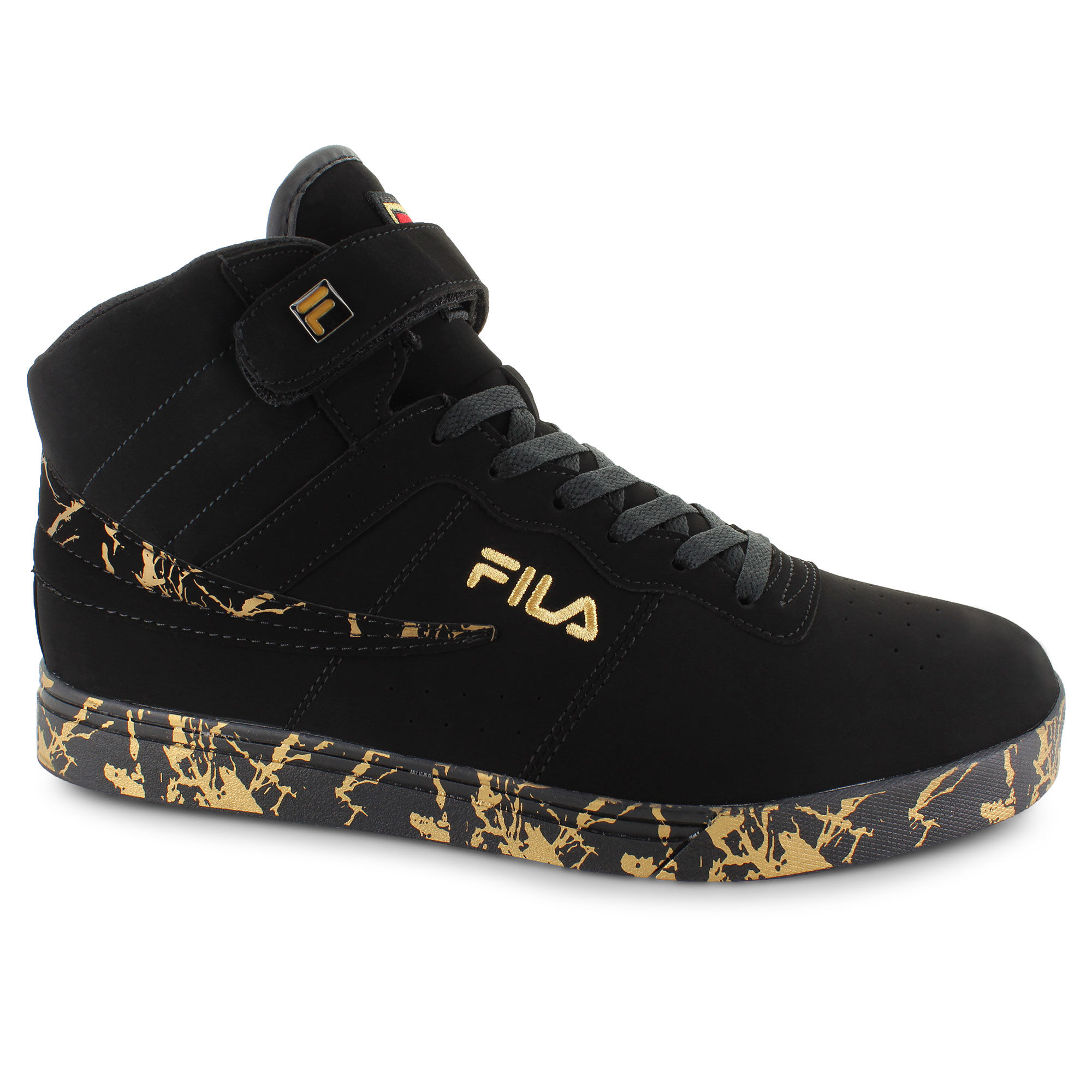 shoe dept fila