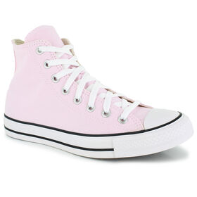  Converse Chuck Taylor All Star Hi Right Side View