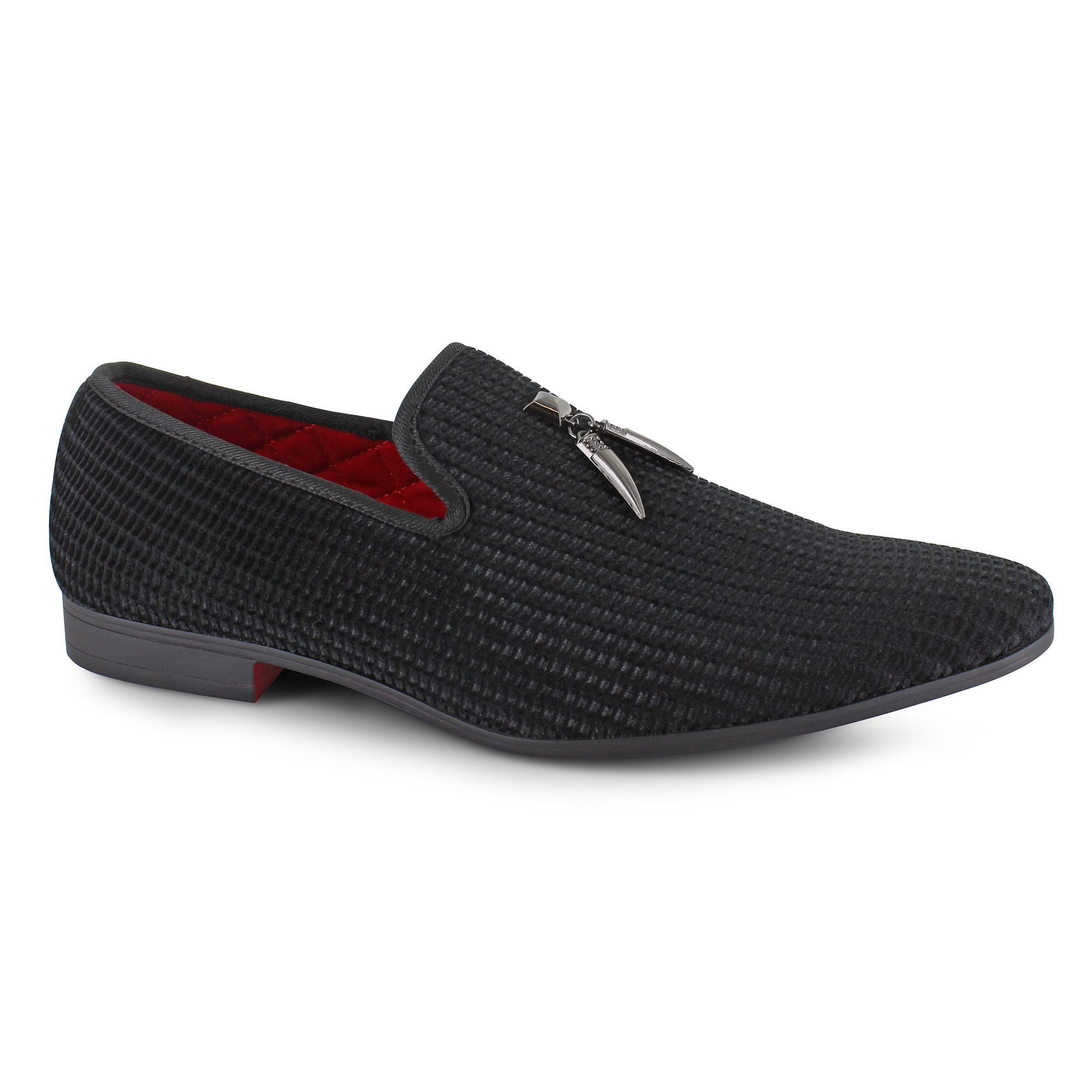 Shoe show loafers outlet