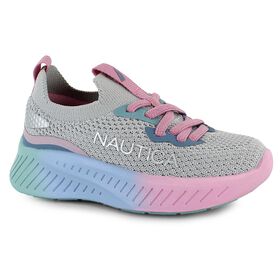 New Arrivals Nautica GWYN R Right Side View