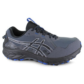 Trail Asics Gel-Venture 10 Right Side View