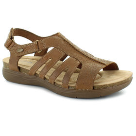  Clarks April Belle Front View