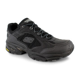 Uniform Shoes Skechers Vigor 3.0 - 237145 Right Side View
