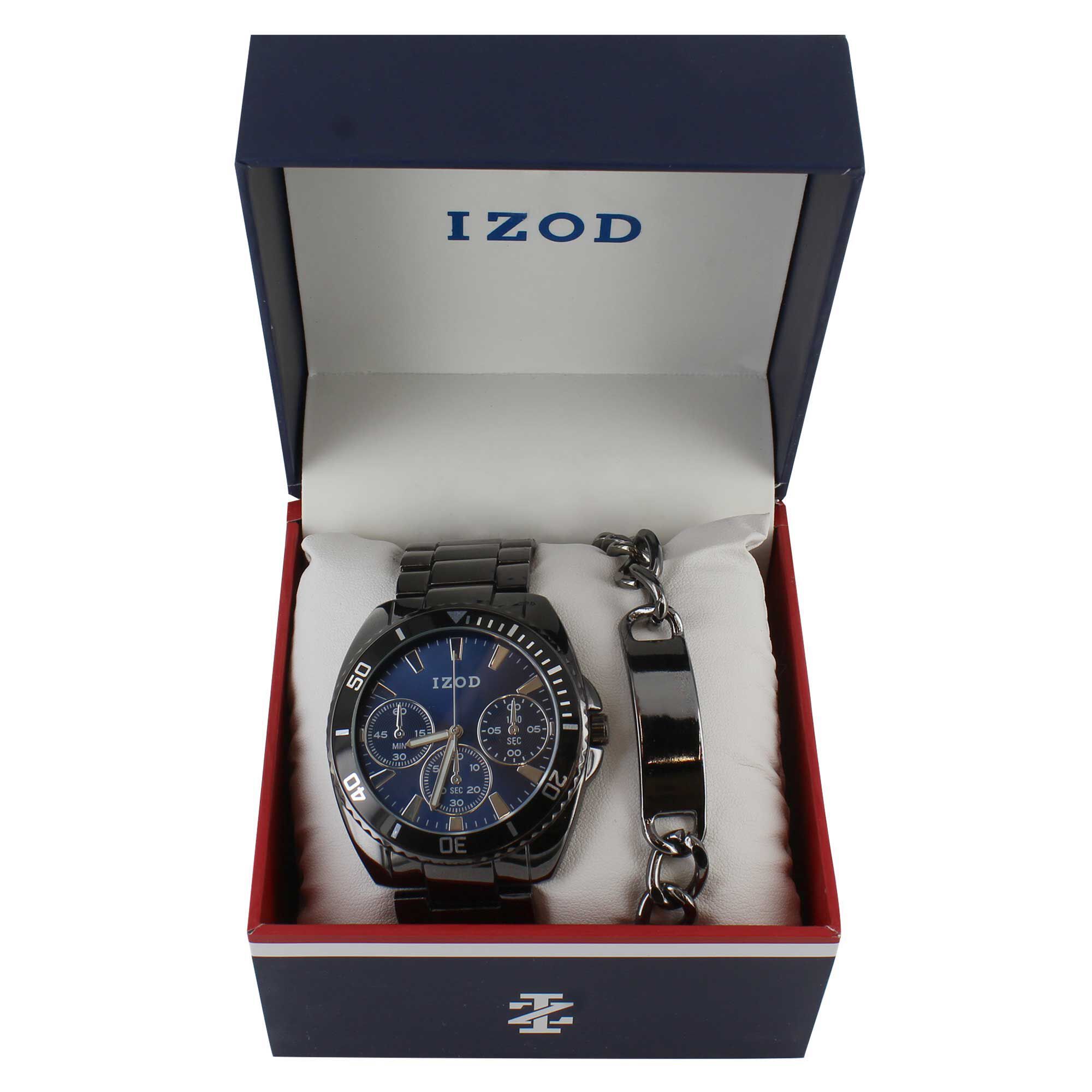 Izod Shop Now at SHOE SHOW MEGA