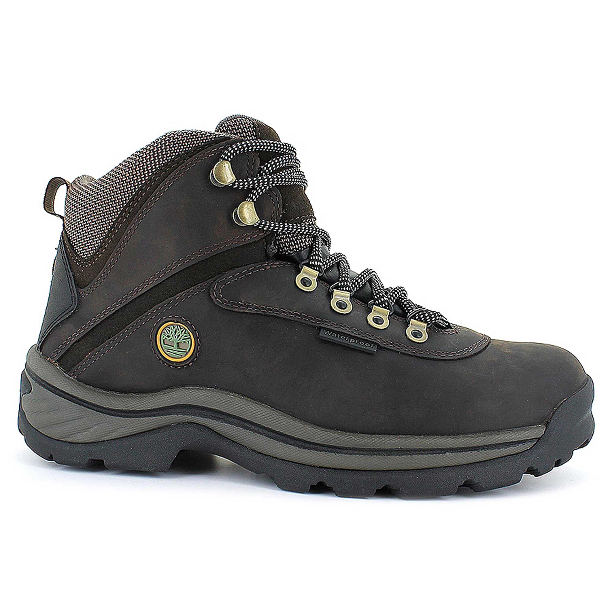 timberland 12668