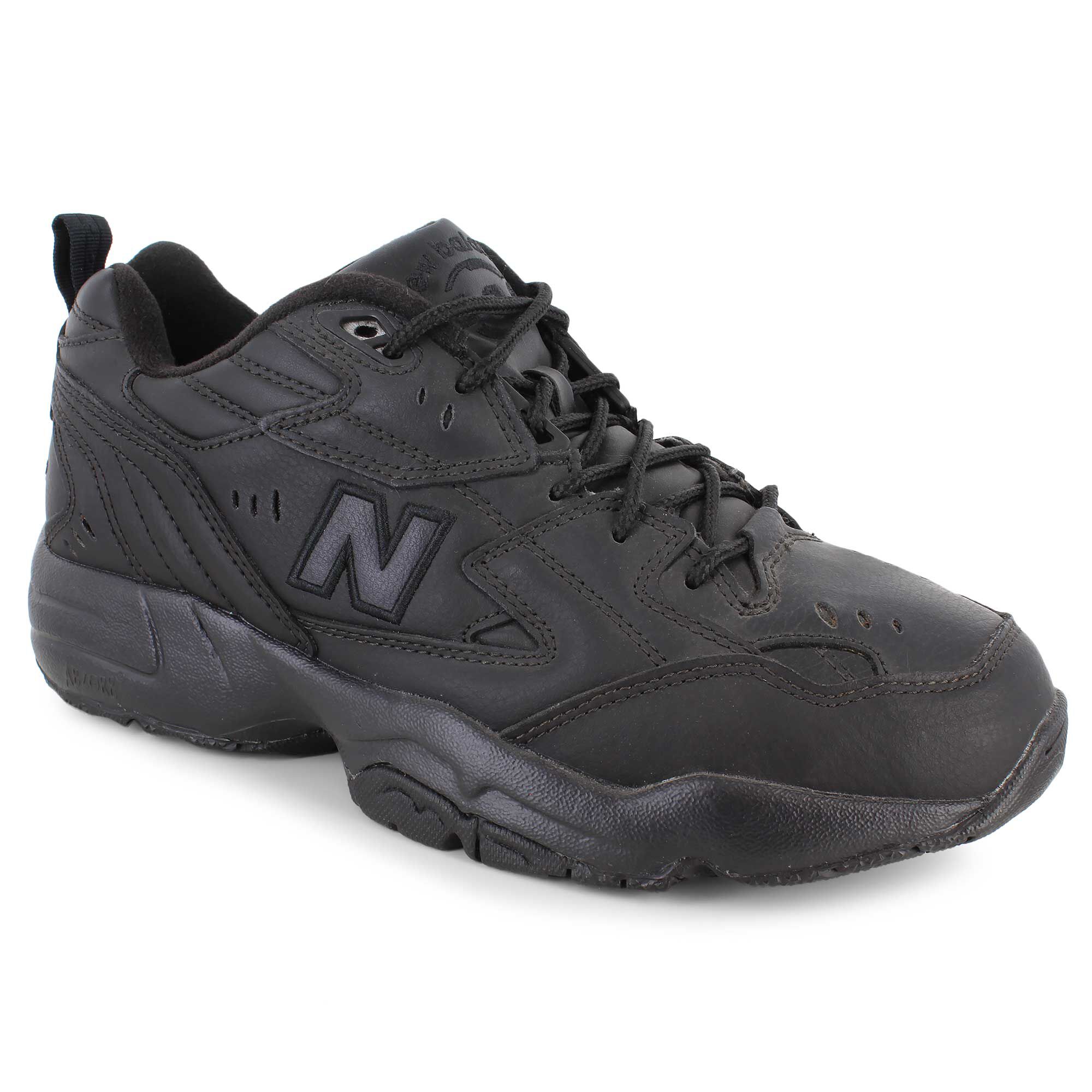 shoe department new balance