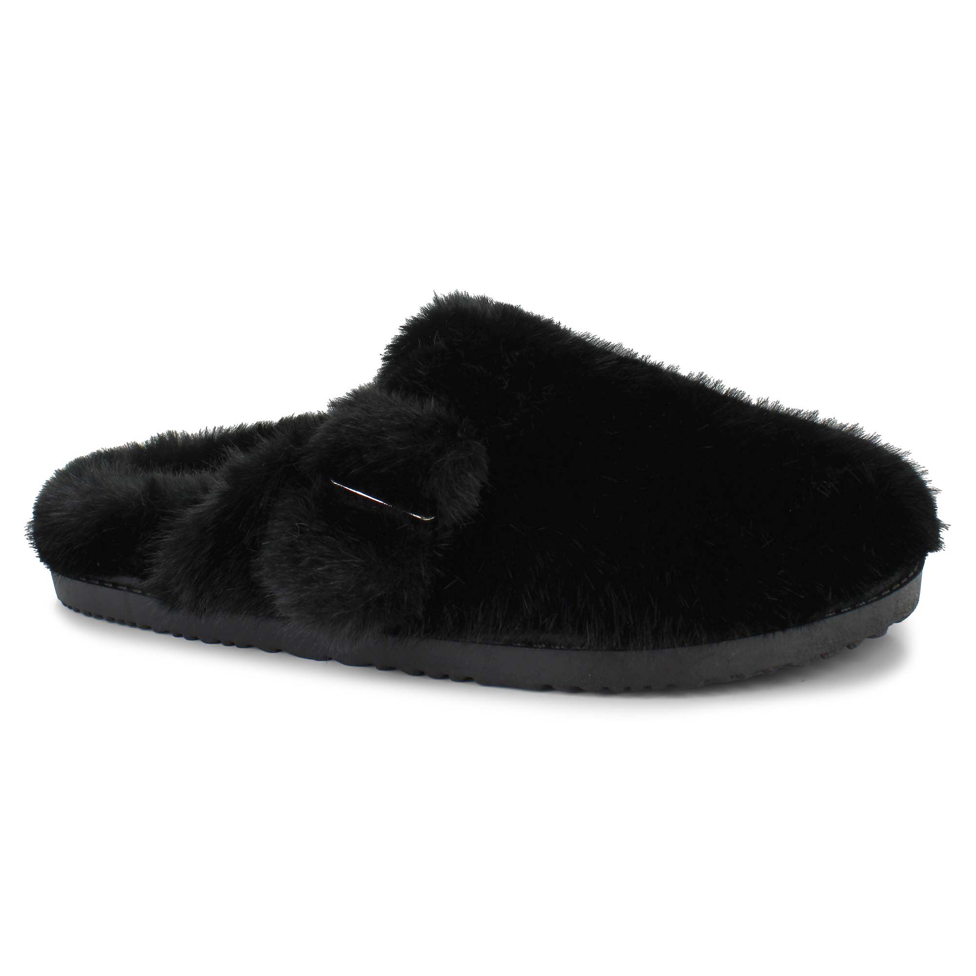 BEACH by Matisse Portland Right Side View