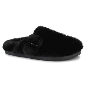 Clogs BEACH by Matisse Portland Right Side View