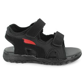  Eddie Marc Sandal Right Side View