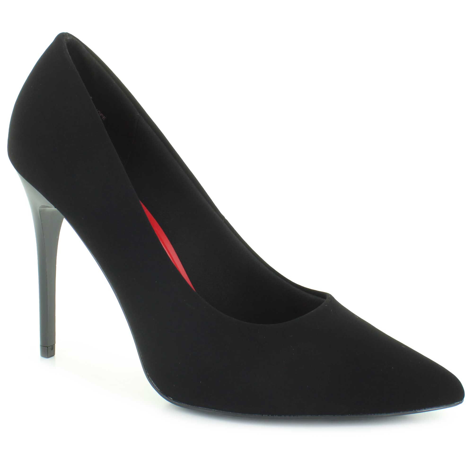 Id required shoes on sale