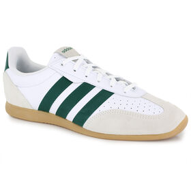  adidas Barreda Lo Right Side View
