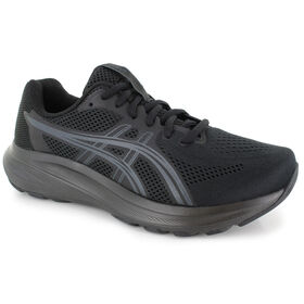  Asics Contend 10 Right Side View