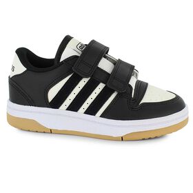  adidas Break Start Right Side View