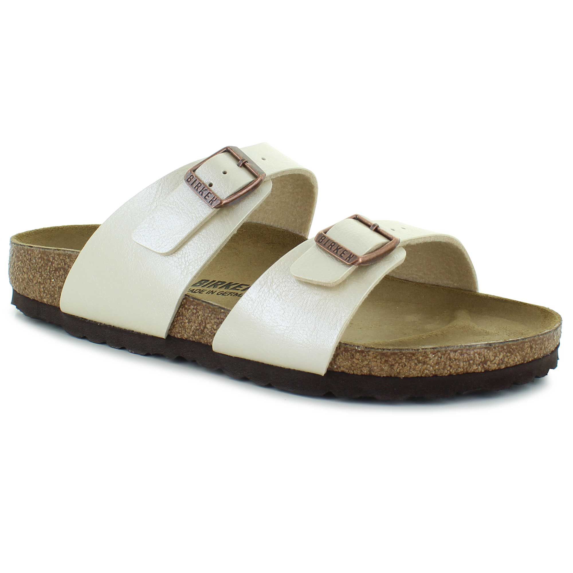 Birkenstock Shop Now at SHOE SHOW MEGA