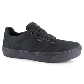  Vans Atwood Deluxe Right Side View