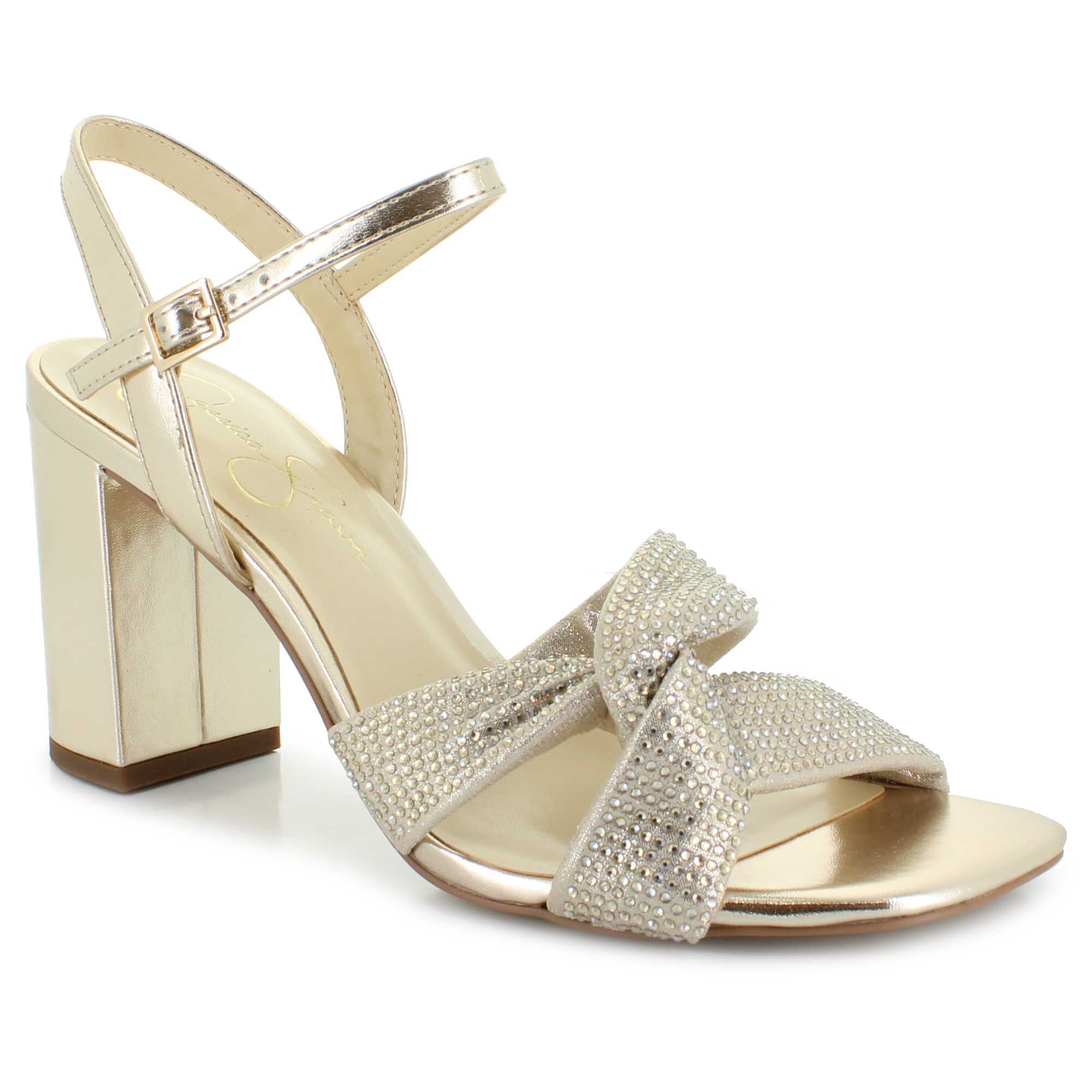 Jessica Simpson Sunara 2 | SHOE DEPT ENCORE