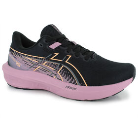 New Arrivals Asics GT-1000 15 Right Side View