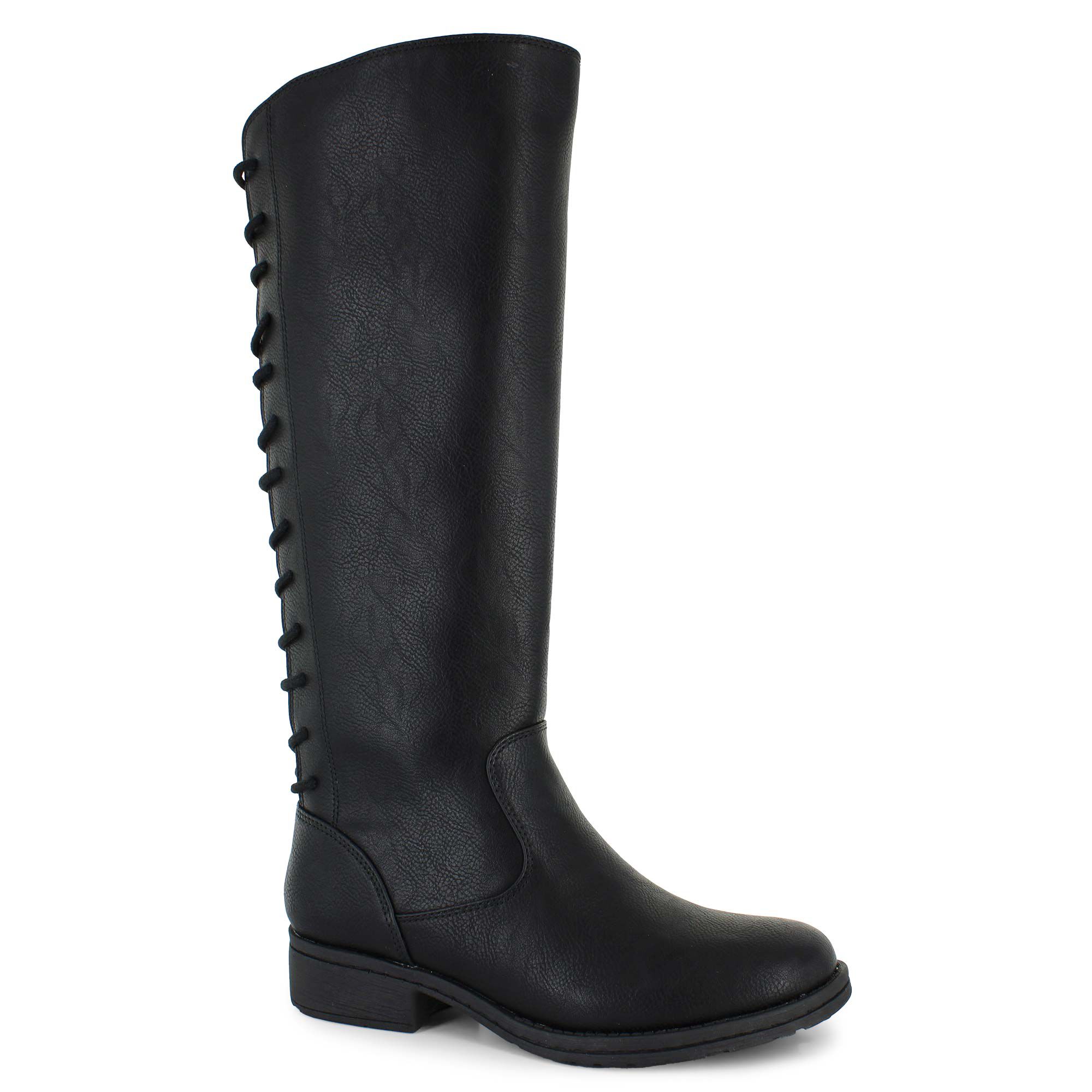 Eurosoft Sally Right Side View