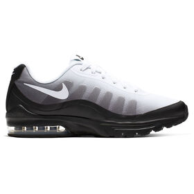  Nike Air Max Invigor Print Right Side View
