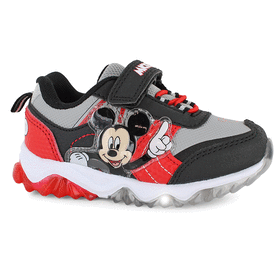  Disney Mickey Mouse MKA23R0782A-2 Right Side View