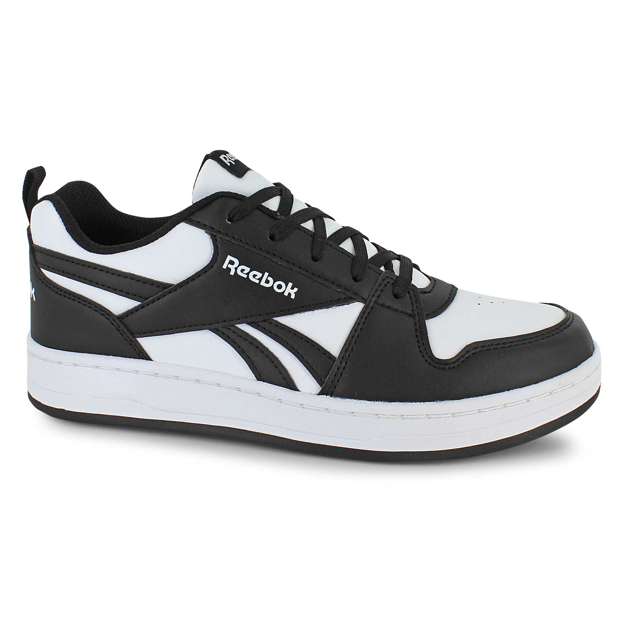 Shoe dept cheap reebok