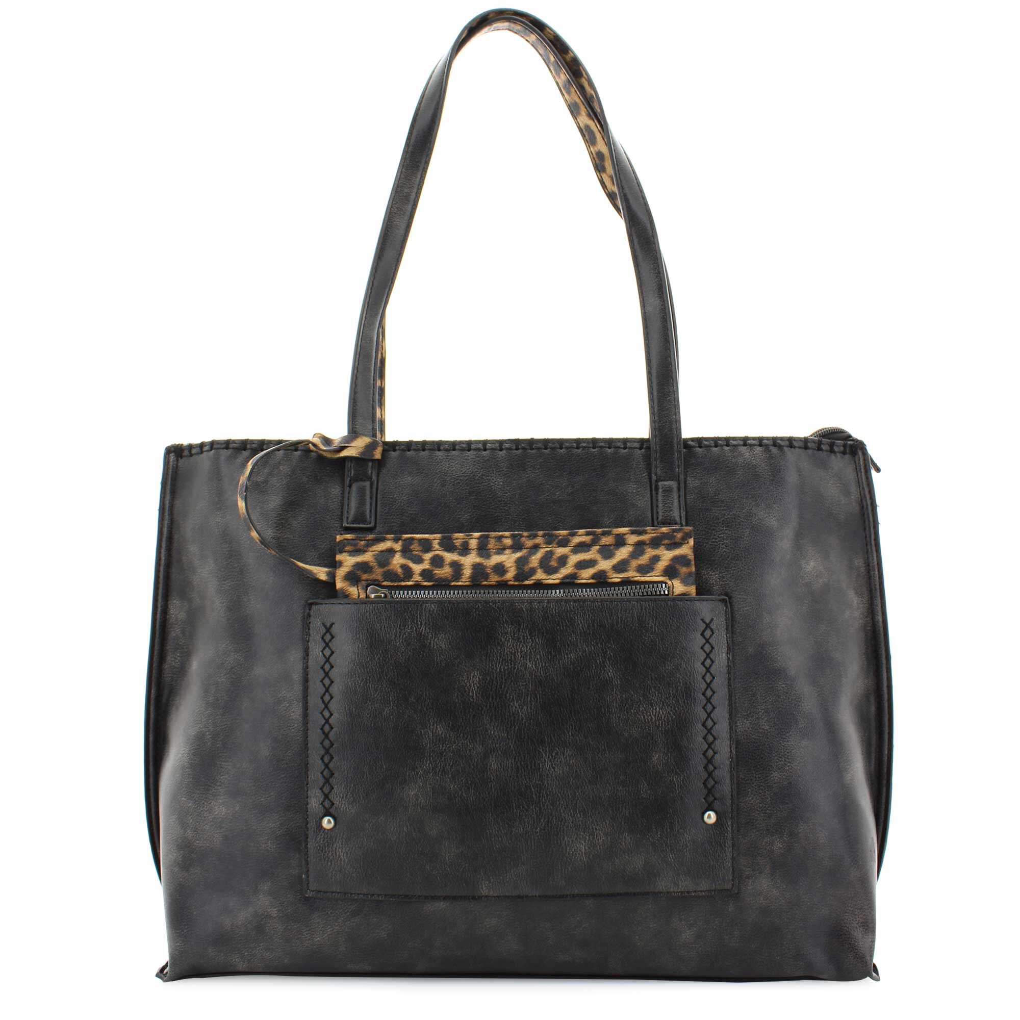 Handbags Accessories at SHOE SHOW MEGA