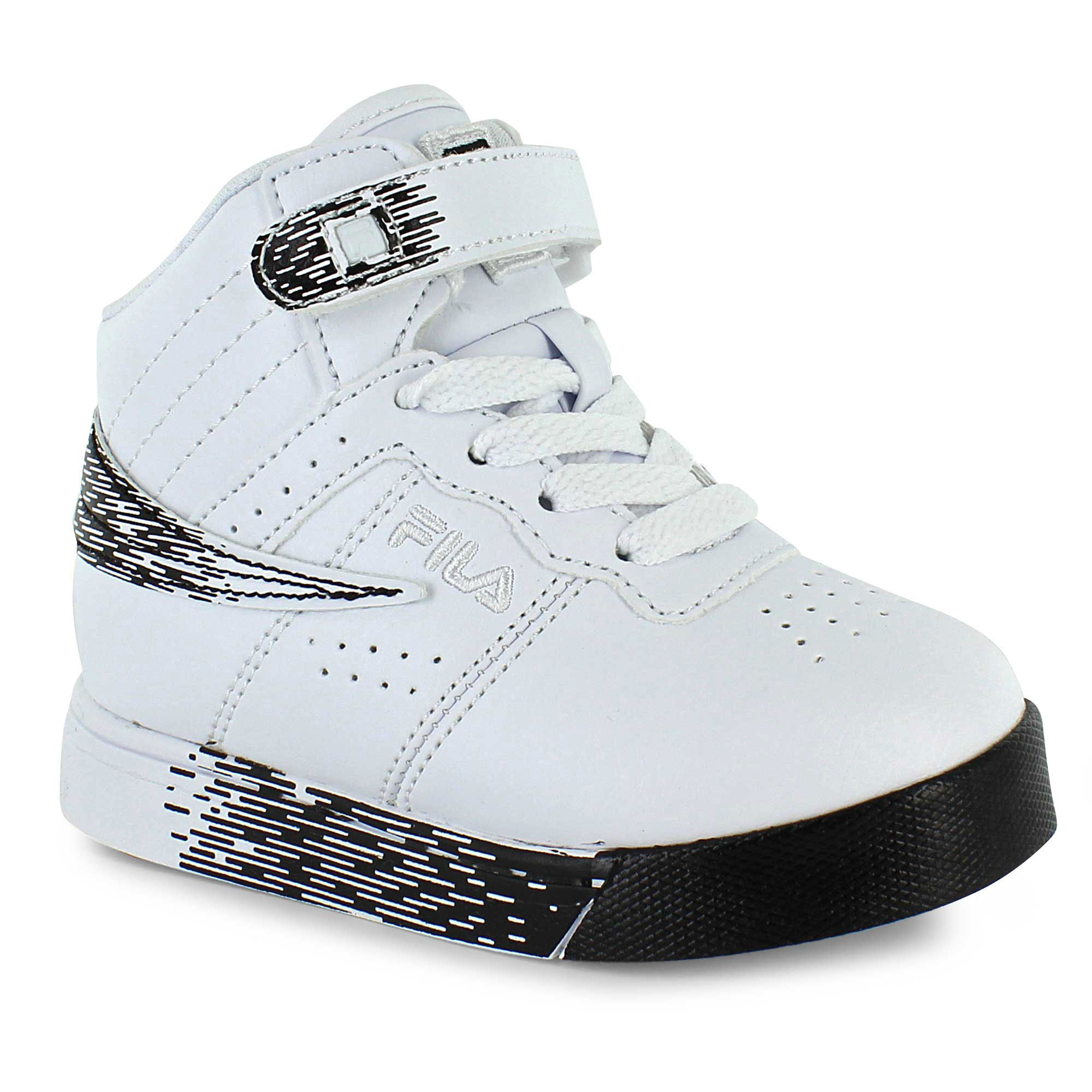 Shoe dept fila hot sale
