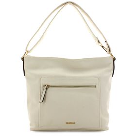  Rosetti Mason Hobo Front View