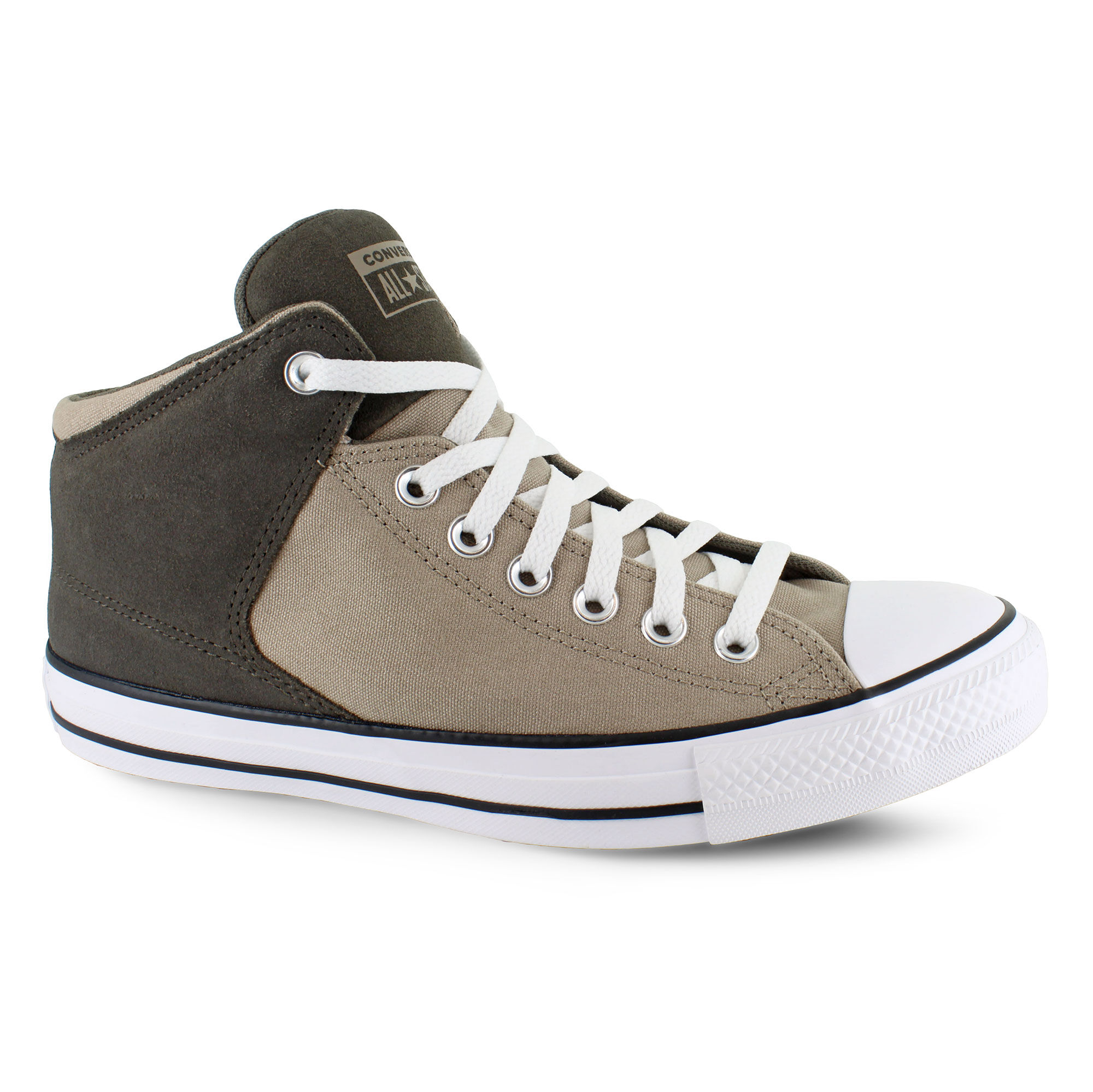 Converse Shop Now at SHOE DEPT. ENCORE