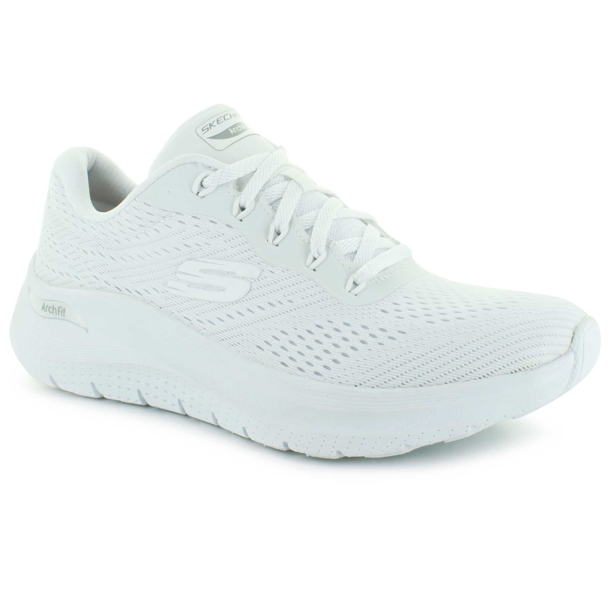 Skechers Arch Fit 2.0 - Big League 150051 Right Side View