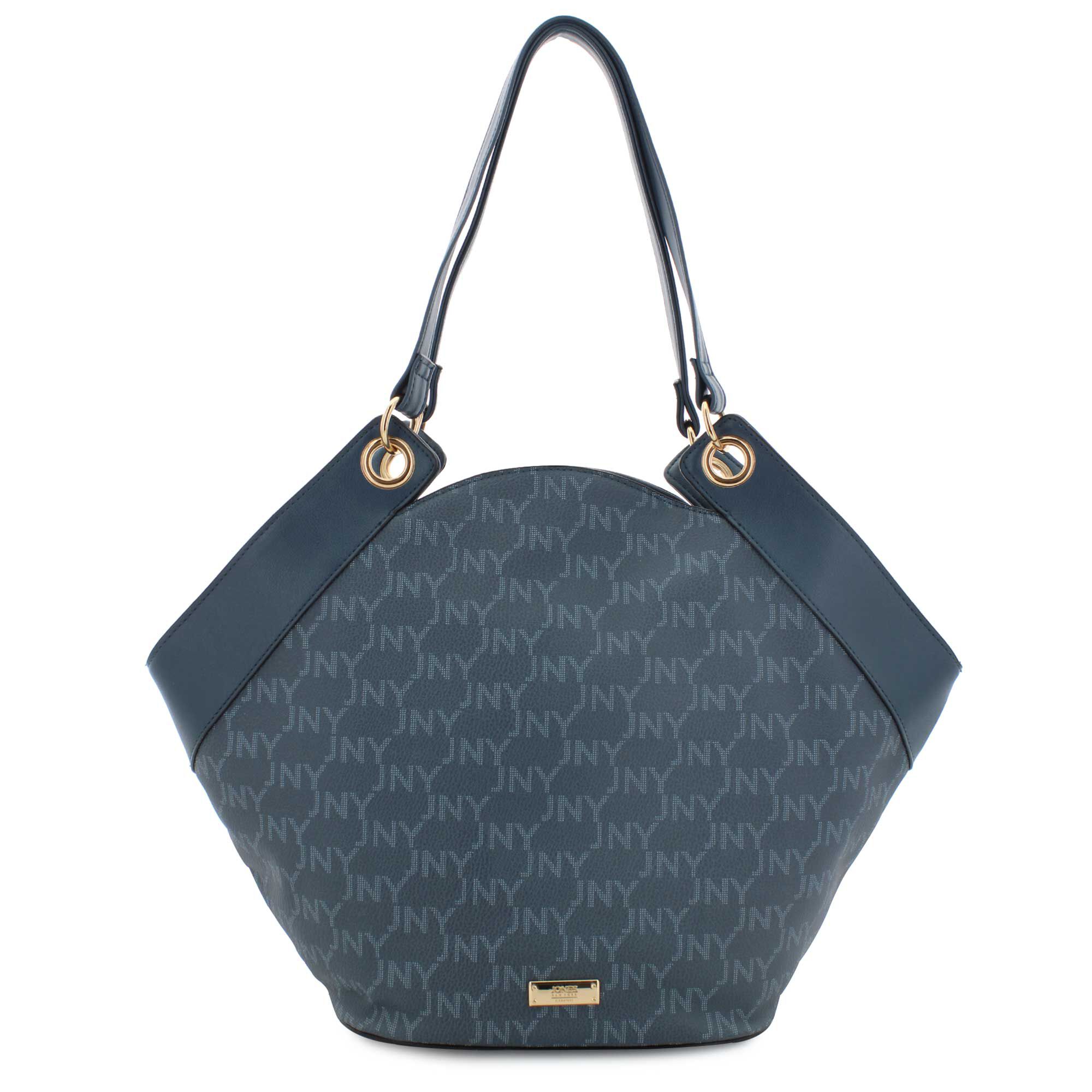 Jones ny on sale handbags
