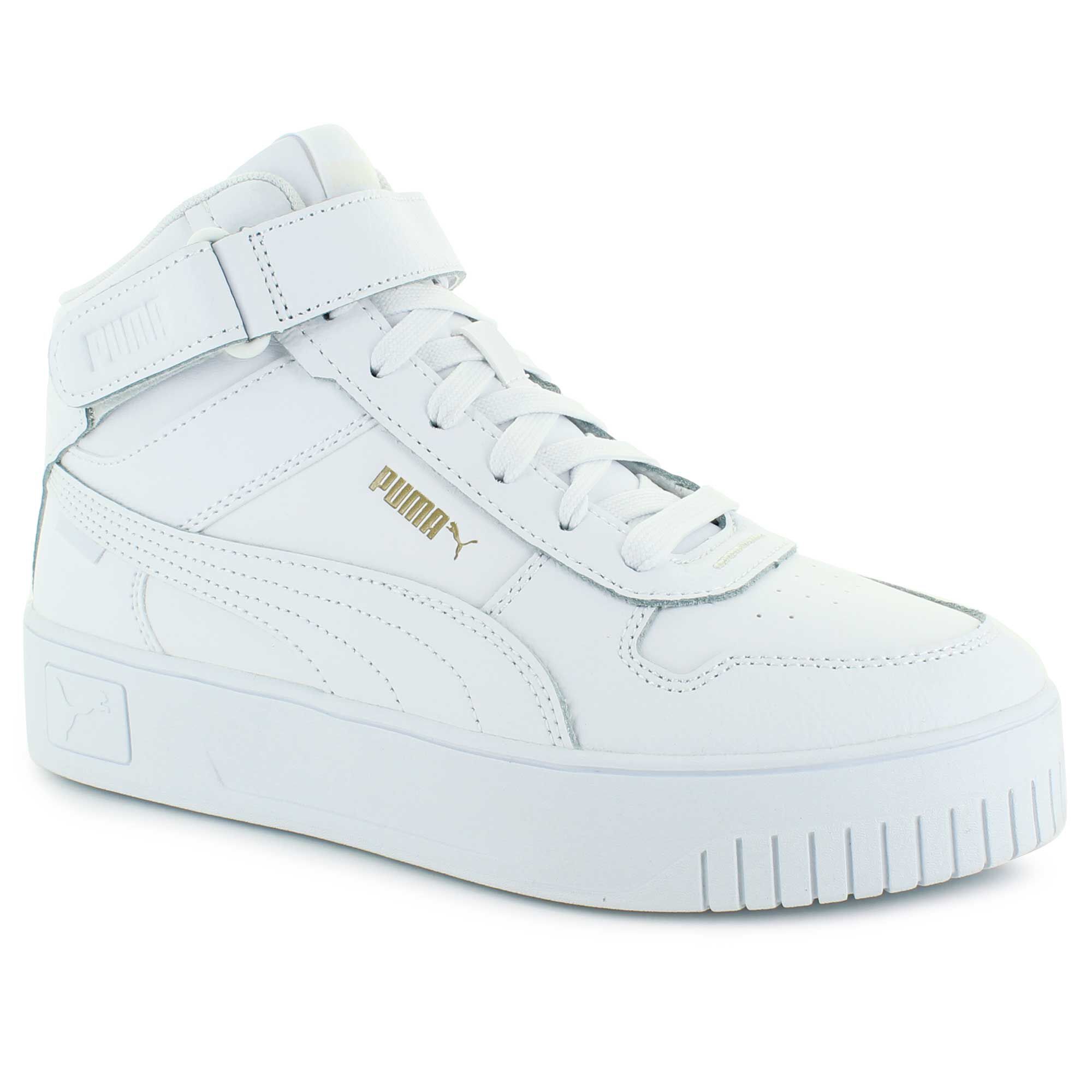 Shoe dept womens sneakers top