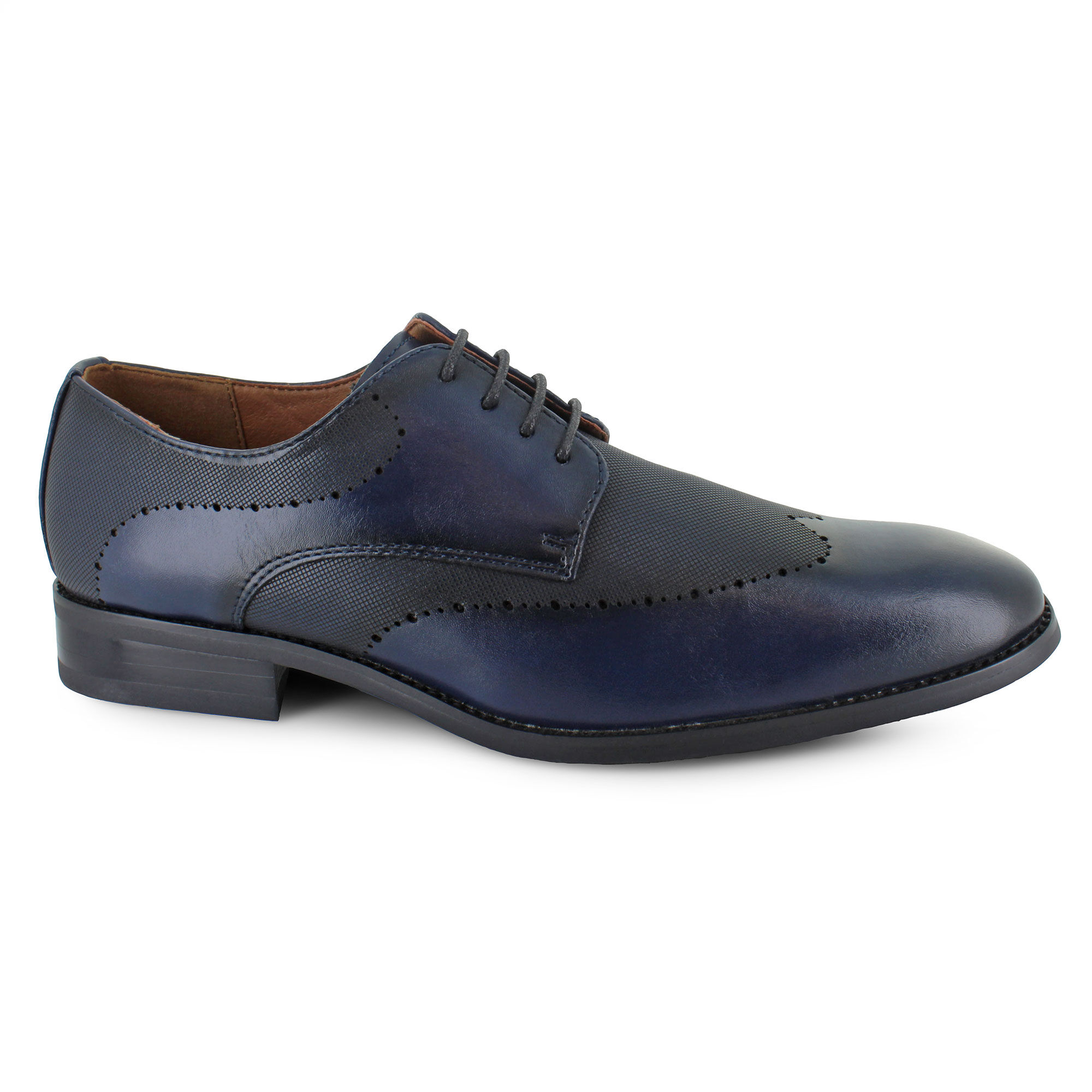 Miralto Shop Now at SHOE DEPT. ENCORE